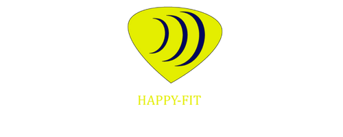 Happy-fit